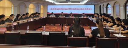 598aa8a869fb3bb023ccdb0d8f72549