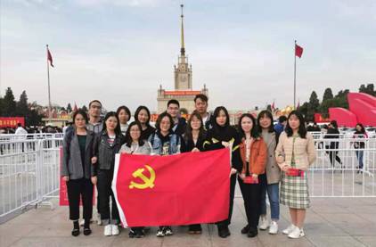 d677ffa06bdd91a972cfd0b3307145b