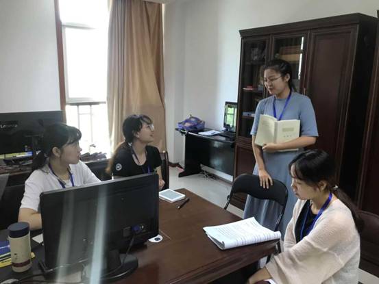 014d9800eff53daad800912268dcdab